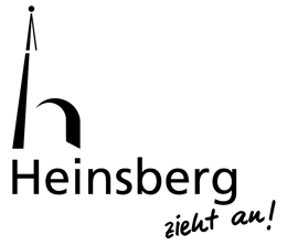 Kreis Heinsberg