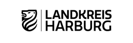 Landkreis Harburg