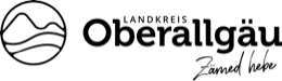 Landkreis Oberallgäu