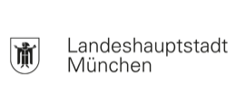 Landeshauptstadt München