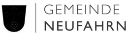 Gemeinde Neufahrn