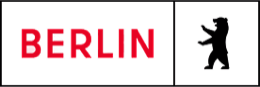 Auszeichnung für Ark Climate