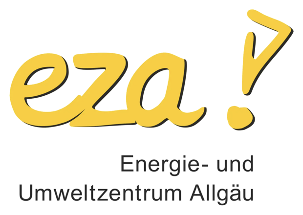 eza! — Energie- und Umweltzentrum Allgäu