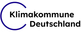 Klimakommune Deutschland