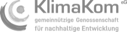 Partner von Ark Climate