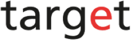 Partner von Ark Climate