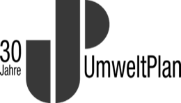 Partner von Ark Climate